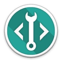 Developer