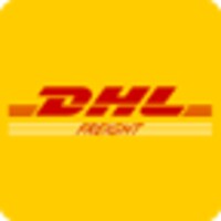 DHL ACT