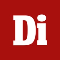 Di