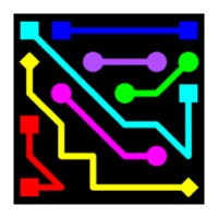 Diagonal Connect