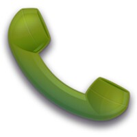 DialApp