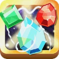 Diamond Rush