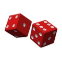 Dice Game