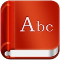 Dictionary Offline