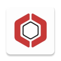 Digify