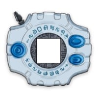 Digipedia