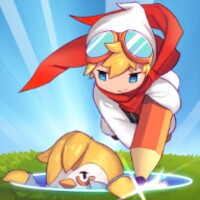 Dimension Painter