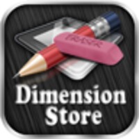Dimension Store