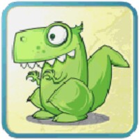 Dino Dance