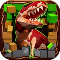 DinoCraft