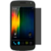 Display filter