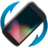 Display orientator
