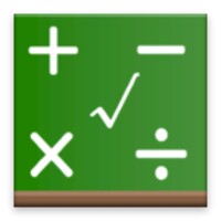 DivPad