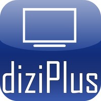 Dizi Plus