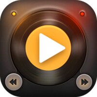 DJ Master