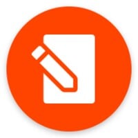 Do Note