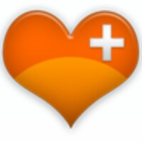 DoctorMe
