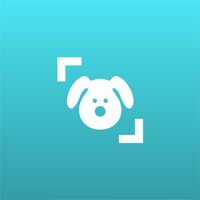Dog Scanner