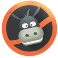 DonkeyGuard