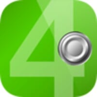 DOOORS4