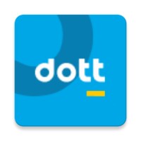 Dott