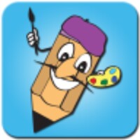 Draw Assistant