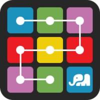 DrawPath