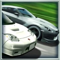 Drift Spirits