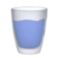 Drinking Water