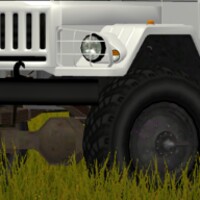 Drive Master