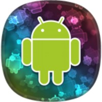 Droid Wallpapers