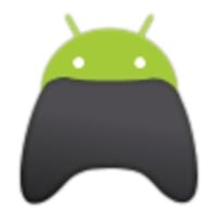 DroidPad