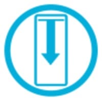 DropDownStatusBar