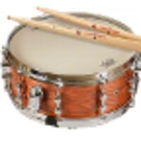 Drum Session
