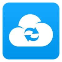 DS cloud