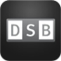 DSB