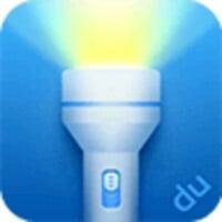DU Flashlight