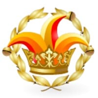 Durak