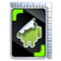 DVRSizeConfigTool