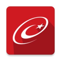 e-Devlet