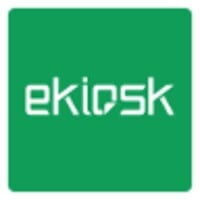 e-Kiosk