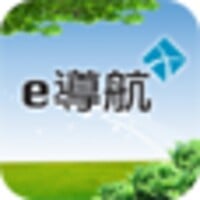 e-Navigator