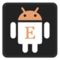 E-Robot