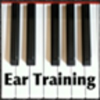 Ear Training