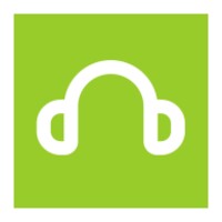 Earbits