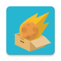 Earth Editor