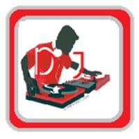 EASY BEAT
