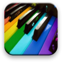 Easy Piano Tutorial