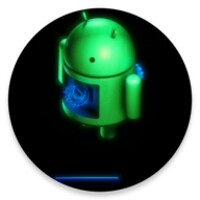 Easy Root Checker PRO
