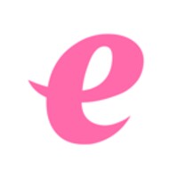 Easyflirt Dating Site